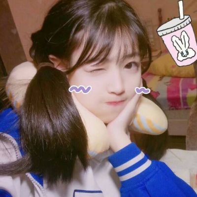 吉田俊司 - 4K超清影视在线观看 - 云端看剧